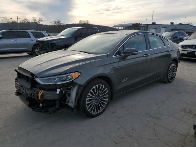 FORD FUSION 2017 3fa6p0pu5hr312900