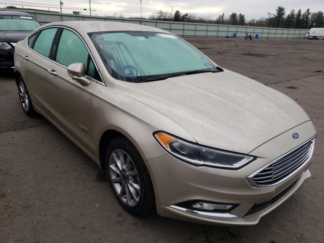 FORD NULL 2017 3fa6p0pu5hr363099