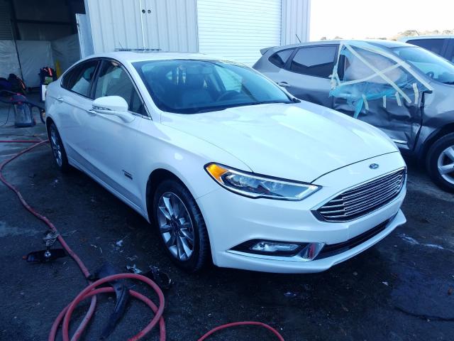 FORD NULL 2017 3fa6p0pu5hr379433