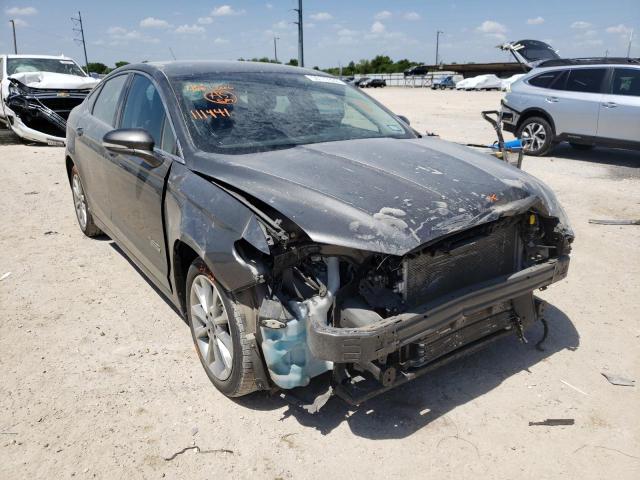 FORD FUSION SE 2018 3fa6p0pu5jr111441