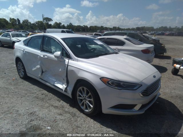 FORD FUSION ENERGI 2018 3fa6p0pu5jr201074