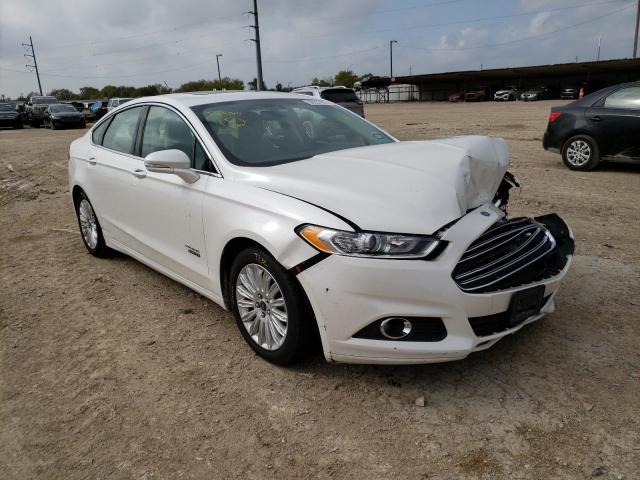 FORD FUSION SE 2013 3fa6p0pu6dr234735