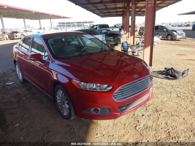 FORD FUSION ENERGI 2013 3fa6p0pu6dr254368