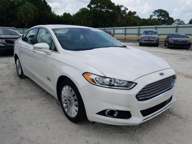 FORD NULL 2013 3fa6p0pu6dr259327