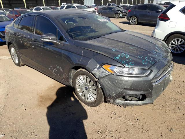 FORD FUSION SE 2013 3fa6p0pu6dr282400