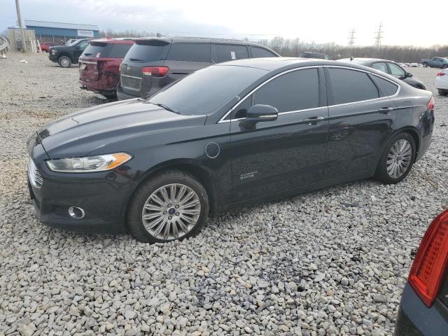 FORD FUSION SE 2013 3fa6p0pu6dr284759