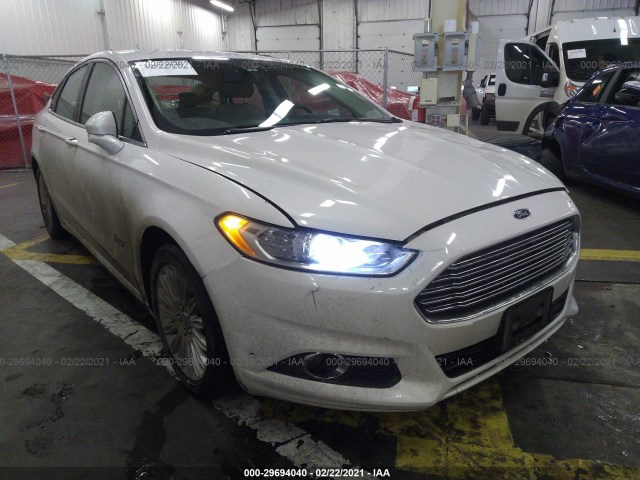 FORD FUSION ENERGI 2013 3fa6p0pu6dr297432