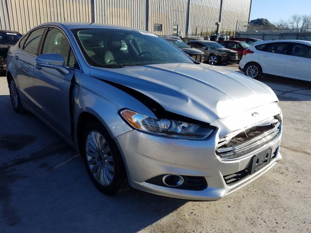 FORD FUSION SE 2013 3fa6p0pu6dr301480