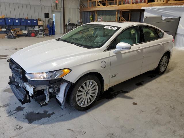 FORD FUSION SE 2013 3fa6p0pu6dr308803