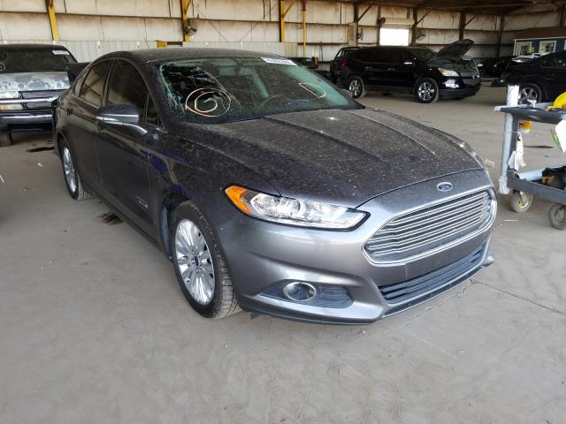 FORD FUSION 2013 3fa6p0pu6dr316366