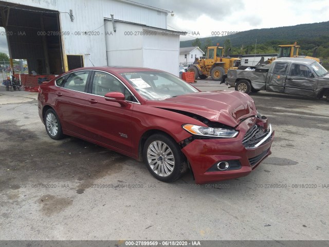 FORD NULL 2013 3fa6p0pu6dr351280