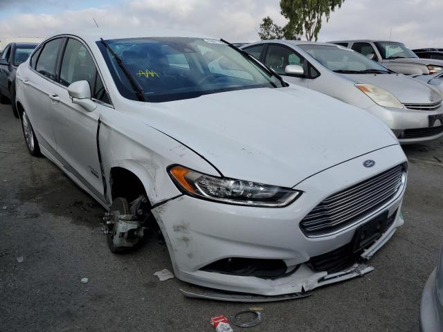 FORD FUSION SE 2013 3fa6p0pu6dr365826