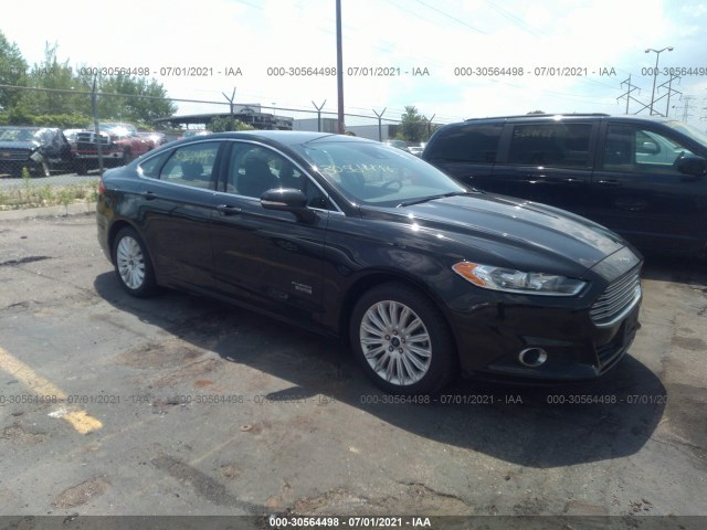 FORD FUSION ENERGI 2013 3fa6p0pu6dr388359