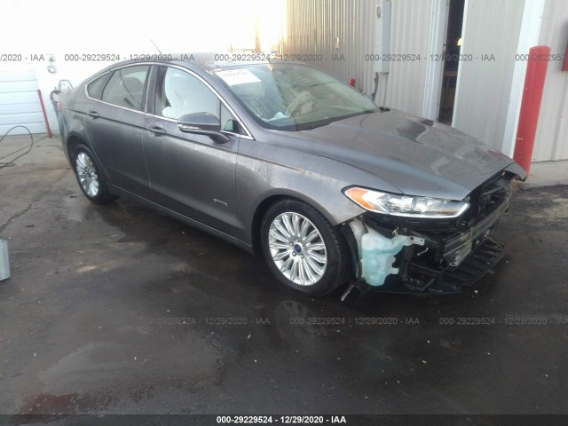 FORD FUSION ENERGI 2014 3fa6p0pu6er103600