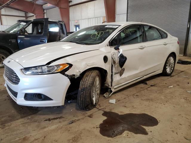 FORD FUSION SE 2014 3fa6p0pu6er110112