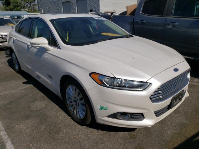 FORD FUSION SE 2014 3fa6p0pu6er122230