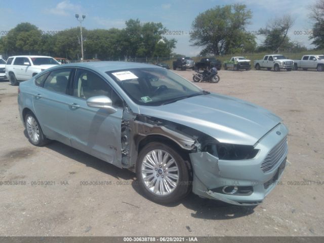 FORD NULL 2014 3fa6p0pu6er147922