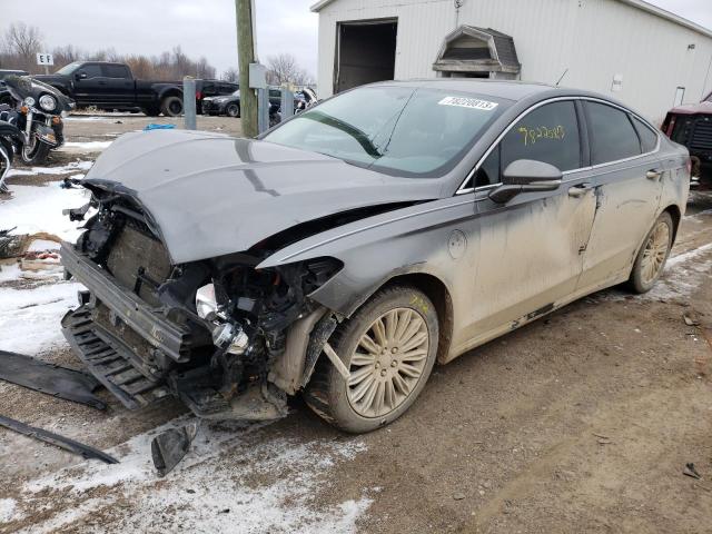 FORD FUSION 2014 3fa6p0pu6er151405