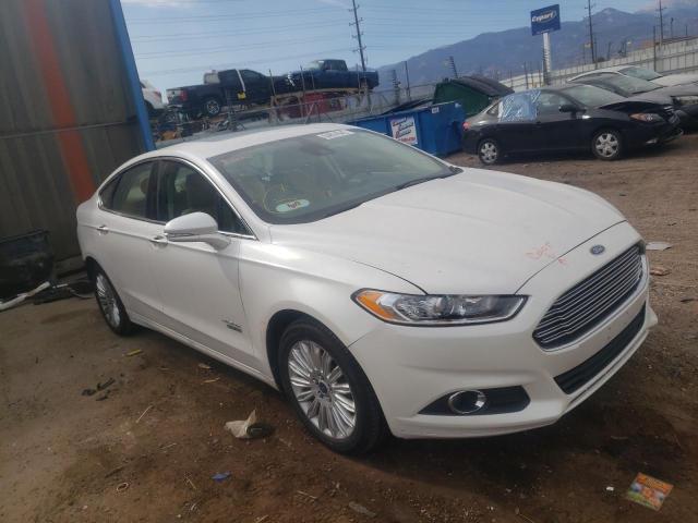 FORD FUSION SE 2014 3fa6p0pu6er157852