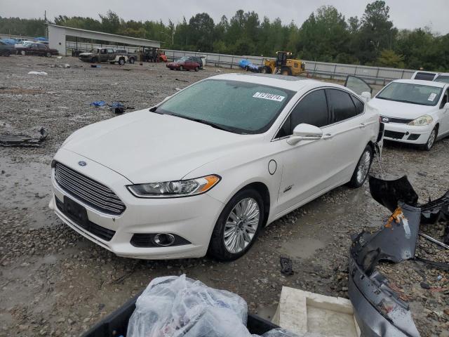 FORD FUSION SE 2014 3fa6p0pu6er175266