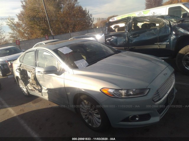 FORD NULL 2014 3fa6p0pu6er194254