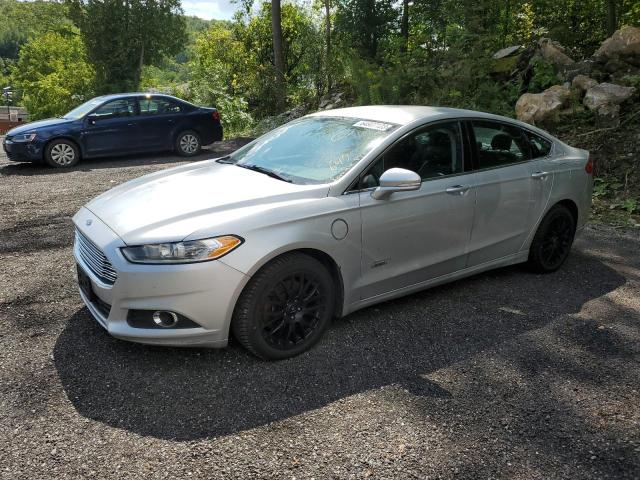 FORD FUSION SE 2014 3fa6p0pu6er216379