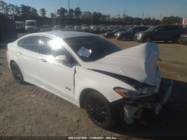 FORD NULL 2014 3fa6p0pu6er250631