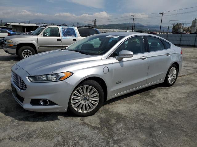 FORD FUSION SE 2014 3fa6p0pu6er256817