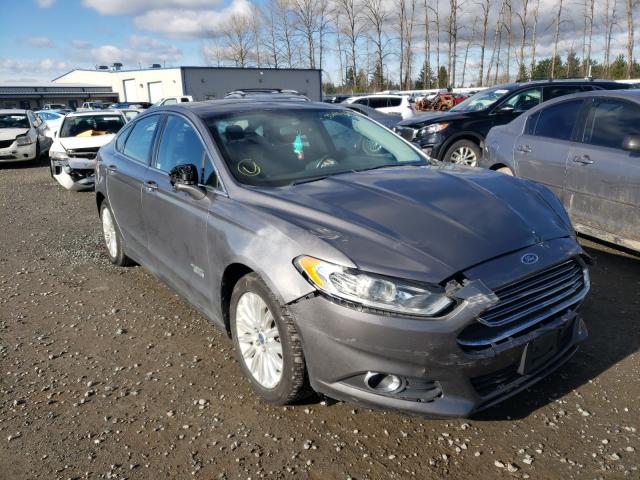 FORD NULL 2014 3fa6p0pu6er317468