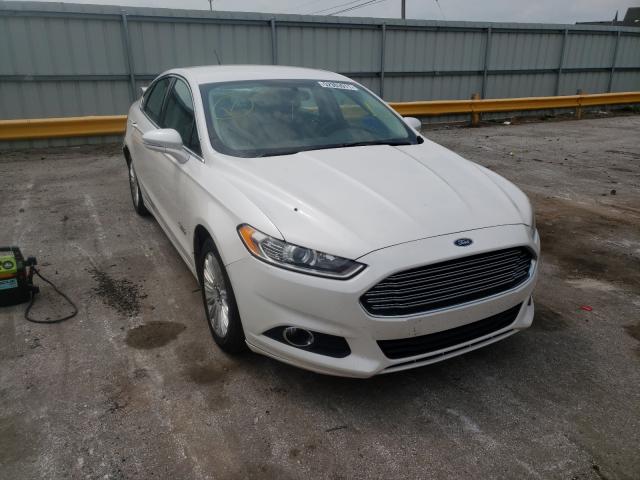 FORD FUSION SE 2014 3fa6p0pu6er347070