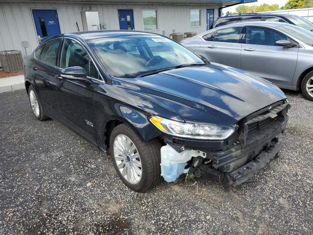 FORD FUSION SE 2014 3fa6p0pu6er357078