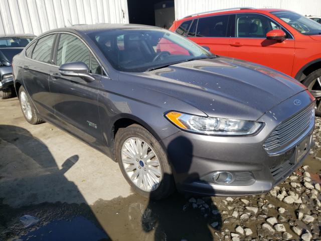 FORD FUSION SE 2014 3fa6p0pu6er382661