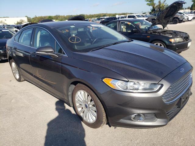 FORD FUSION SE 2015 3fa6p0pu6fr242465