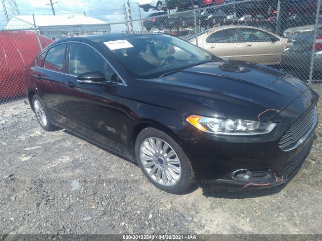 FORD FUSION ENERGI 2015 3fa6p0pu6fr246869