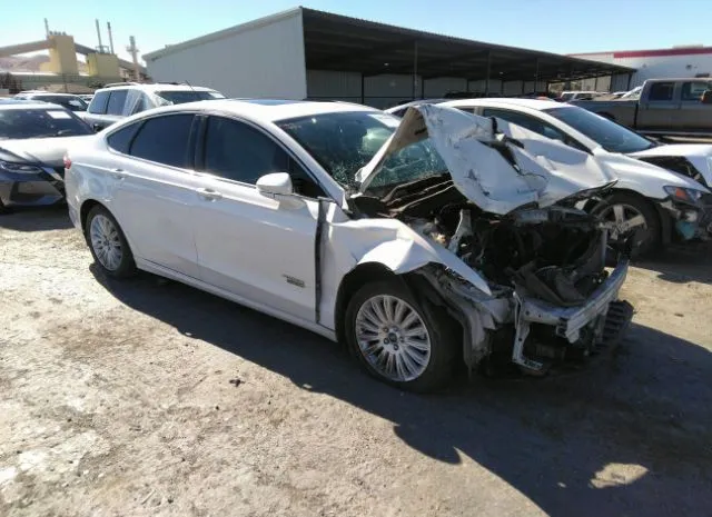 FORD FUSION ENERGI 2015 3fa6p0pu6fr253448