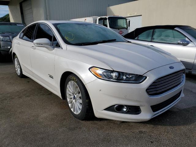 FORD FUSION 2015 3fa6p0pu6fr261789