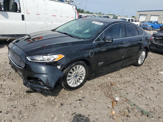 FORD FUSION 2015 3fa6p0pu6fr263607