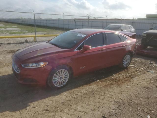 FORD NULL 2015 3fa6p0pu6fr284098