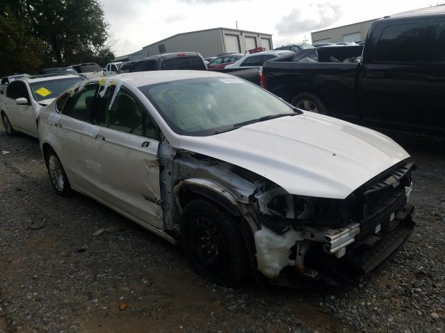 FORD NULL 2015 3fa6p0pu6fr293867