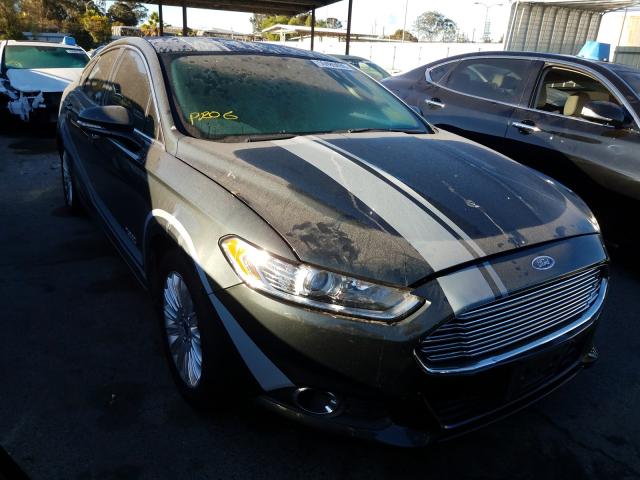 FORD FUSION SE 2016 3fa6p0pu6gr145395