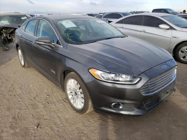 FORD FUSION SE 2016 3fa6p0pu6gr166148