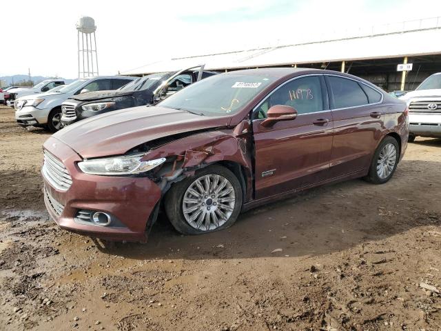 FORD FUSION SE 2016 3fa6p0pu6gr186738