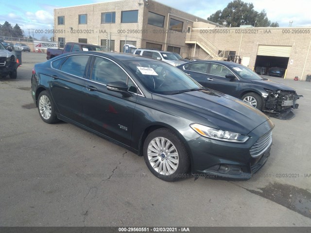 FORD NULL 2016 3fa6p0pu6gr187551