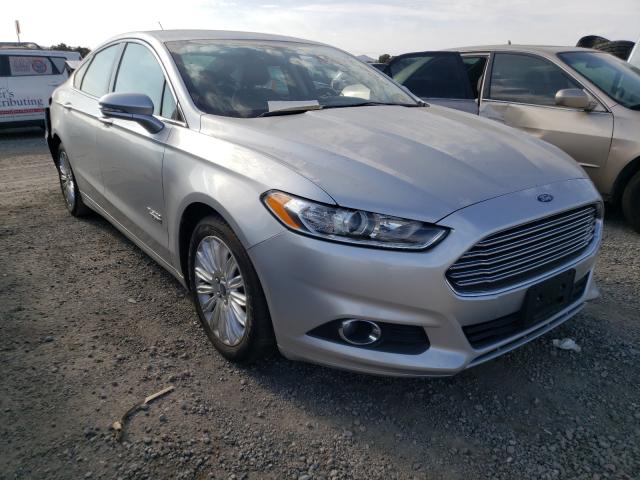 FORD NULL 2016 3fa6p0pu6gr201156