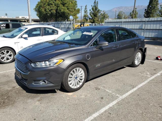 FORD FUSION 2016 3fa6p0pu6gr206566