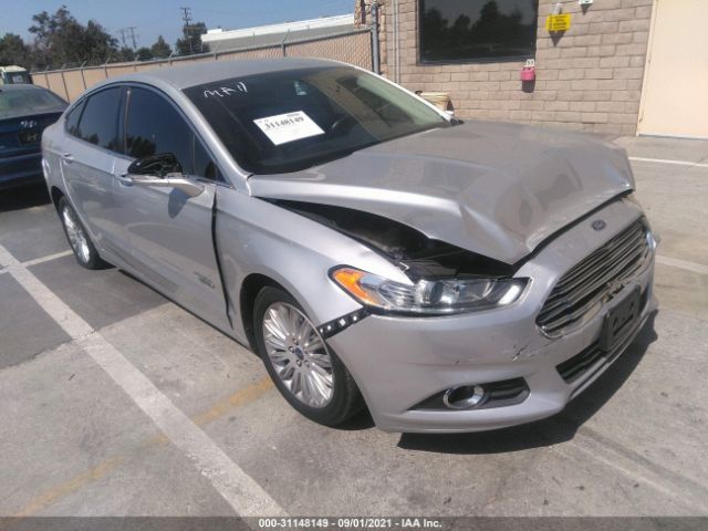 FORD FUSION ENERGI 2016 3fa6p0pu6gr229541