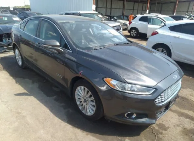 FORD FUSION ENERGI 2016 3fa6p0pu6gr229944