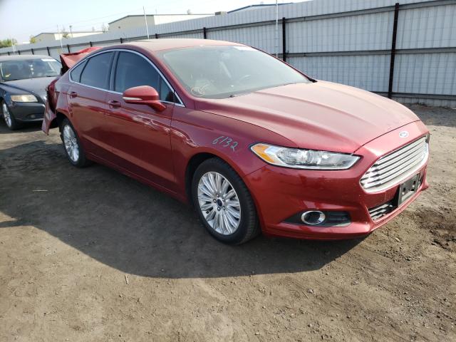 FORD FUSION SE 2016 3fa6p0pu6gr235968