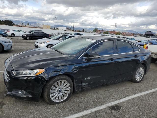 FORD FUSION SE 2016 3fa6p0pu6gr241737