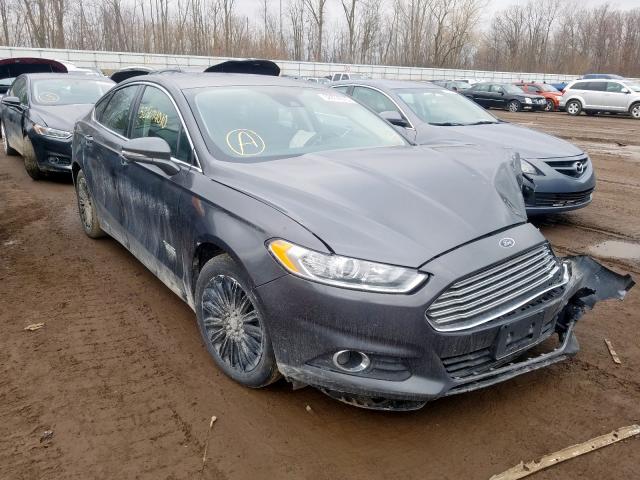 FORD FUSION SE 2016 3fa6p0pu6gr275693